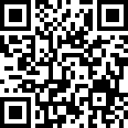 QRコード https://mirunuku.net/?cid=57sgsr33003