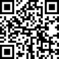 QRコード https://mirunuku.net/?cid=57sgsr33005