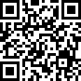 QRコード https://mirunuku.net/?cid=57sgsr33101