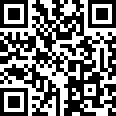 QRコード https://mirunuku.net/?cid=57sgsr33102