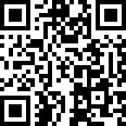 QRコード https://mirunuku.net/?cid=57sgsr33103