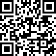 QRコード https://mirunuku.net/?cid=57sgsr33104