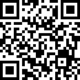 QRコード https://mirunuku.net/?cid=57sgsr33105