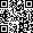 QRコード https://mirunuku.net/?cid=57sgsr33106