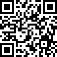 QRコード https://mirunuku.net/?cid=57sgsr33201
