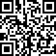 QRコード https://mirunuku.net/?cid=57sgsr33202