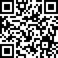 QRコード https://mirunuku.net/?cid=57sgsr33203
