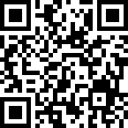 QRコード https://mirunuku.net/?cid=57sgsr33204