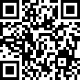 QRコード https://mirunuku.net/?cid=57sgsr33205