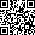 QRコード https://mirunuku.net/?cid=57sgsr33206