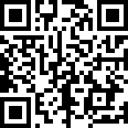 QRコード https://mirunuku.net/?cid=57sgsr33301