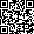 QRコード https://mirunuku.net/?cid=57sgsr33303