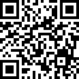 QRコード https://mirunuku.net/?cid=57sgsr33304