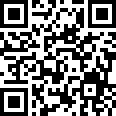 QRコード https://mirunuku.net/?cid=57sgsr33305