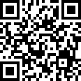 QRコード https://mirunuku.net/?cid=57sgsr33401