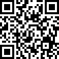 QRコード https://mirunuku.net/?cid=57sgsr33402
