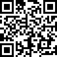 QRコード https://mirunuku.net/?cid=57sgsr33403