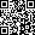 QRコード https://mirunuku.net/?cid=57sgsr33404