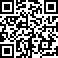 QRコード https://mirunuku.net/?cid=57sgsr33406