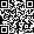 QRコード https://mirunuku.net/?cid=57sgsr33407
