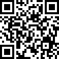 QRコード https://mirunuku.net/?cid=57sgsr33408