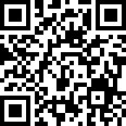 QRコード https://mirunuku.net/?cid=57sgsr33409