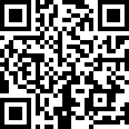 QRコード https://mirunuku.net/?cid=57sgsr33502