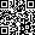 QRコード https://mirunuku.net/?cid=57sgsr33504