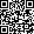 QRコード https://mirunuku.net/?cid=57sgsr33506