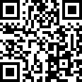 QRコード https://mirunuku.net/?cid=57sgsr33601
