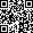 QRコード https://mirunuku.net/?cid=57sgsr33602