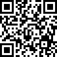 QRコード https://mirunuku.net/?cid=57sgsr33603