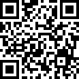 QRコード https://mirunuku.net/?cid=57sgsr33605