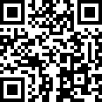 QRコード https://mirunuku.net/?cid=57sgsr33702