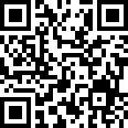QRコード https://mirunuku.net/?cid=57sgsr33703