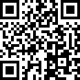 QRコード https://mirunuku.net/?cid=57sgsr33705