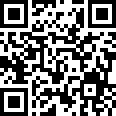 QRコード https://mirunuku.net/?cid=57sgsr33902