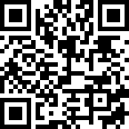 QRコード https://mirunuku.net/?cid=57sgsr33904