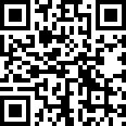 QRコード https://mirunuku.net/?cid=57sgsr34002