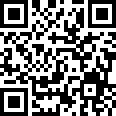 QRコード https://mirunuku.net/?cid=57sgsr34003
