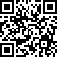 QRコード https://mirunuku.net/?cid=57sgsr34004