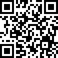 QRコード https://mirunuku.net/?cid=57sgsr34005