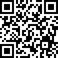 QRコード https://mirunuku.net/?cid=57sgsr34101