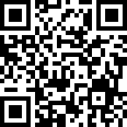 QRコード https://mirunuku.net/?cid=57sgsr34301