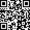 QRコード https://mirunuku.net/?cid=57sgsr34302