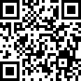 QRコード https://mirunuku.net/?cid=57sgsr34303