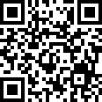 QRコード https://mirunuku.net/?cid=57sgsr34304
