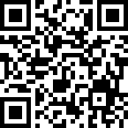 QRコード https://mirunuku.net/?cid=57sgsr34305