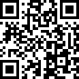 QRコード https://mirunuku.net/?cid=57sgsr34306