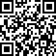 QRコード https://mirunuku.net/?cid=57sgsr34502
